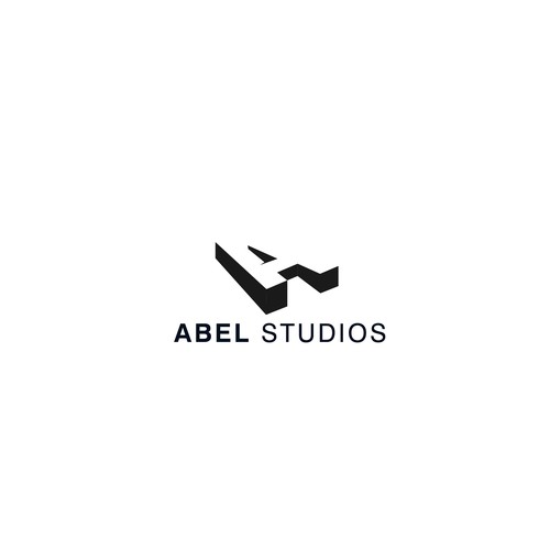 ABEL logo