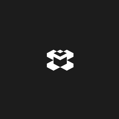 Brandmark-NR3415