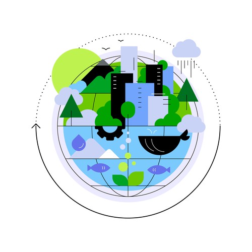 Planet Earth