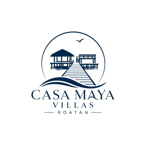 CASA MAYA