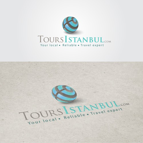 ToursIstanbul.com