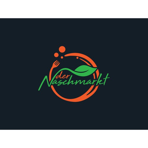 restaurant logo