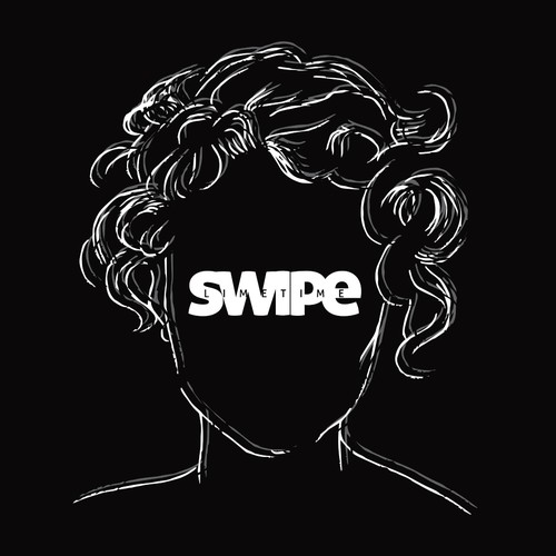 CD/DVD Album cover