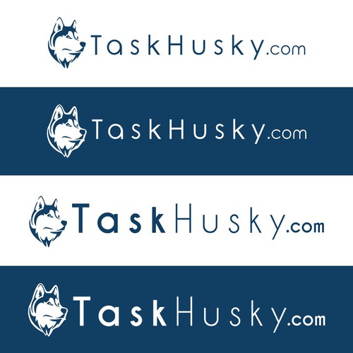 TaskHusky.com