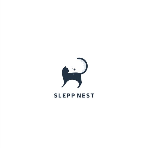 sleepnest