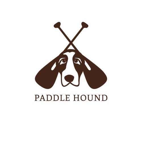 Paddle Hound Company Launch