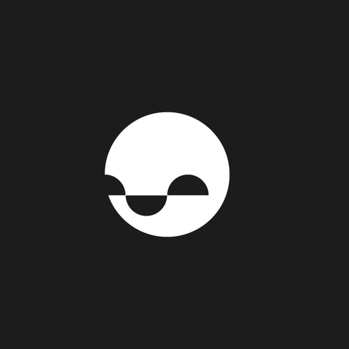 Brandmark-NR1102