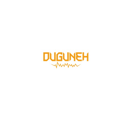 Logo_Music  DJ