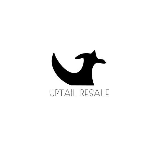 UPTAIL RESALE