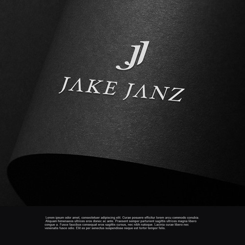 Jake Janz