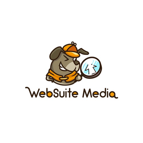 Logo1 for Websuite Media