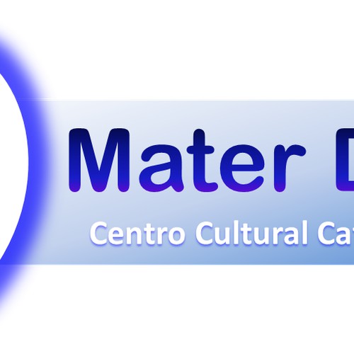 Cómo impactas en los que quieren dejar huella