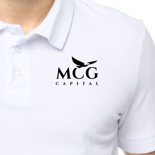 MCG Capital