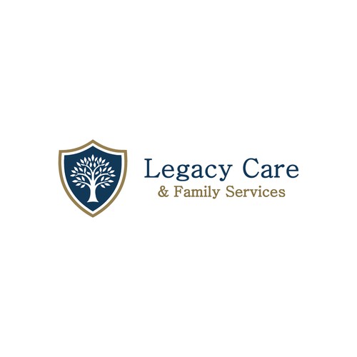 Legacy Care & Family Services