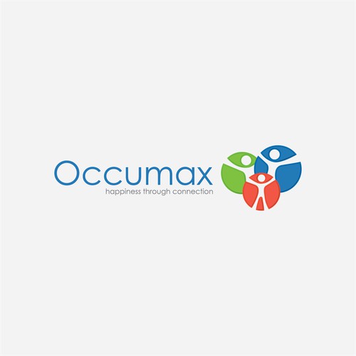 Occumax