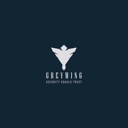 GREYWING