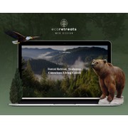 Reviewed design