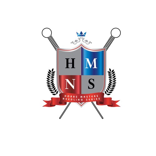 Hobbs 4