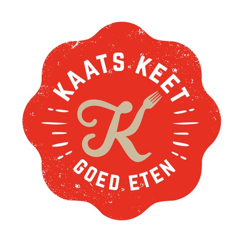 Kaats Keet