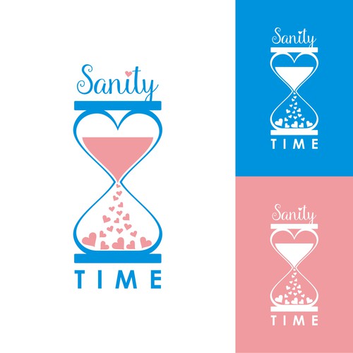 Sanity Time