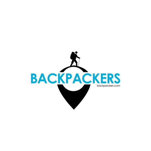 Backpacker