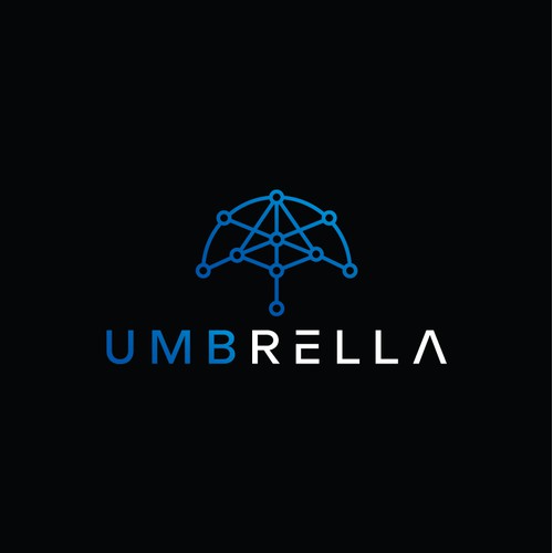Umbrella Network Logo