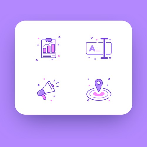 Educational Icon