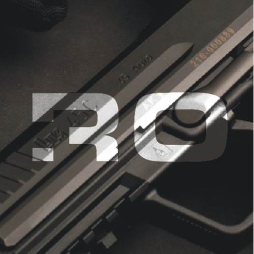 ZeroDark30