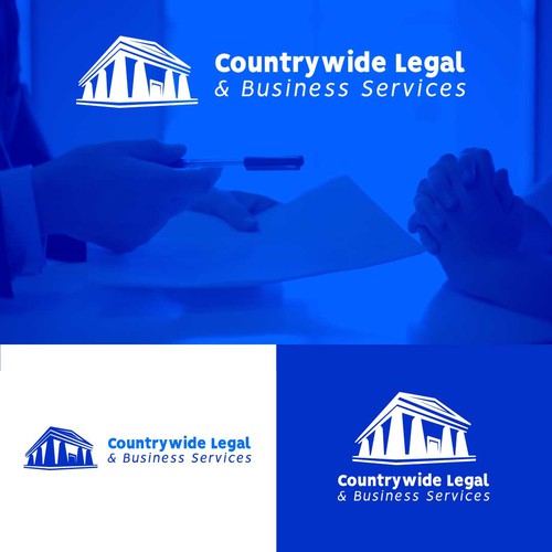 Countrywide Legal