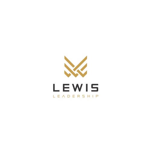 LEWIS LEADERSHIP