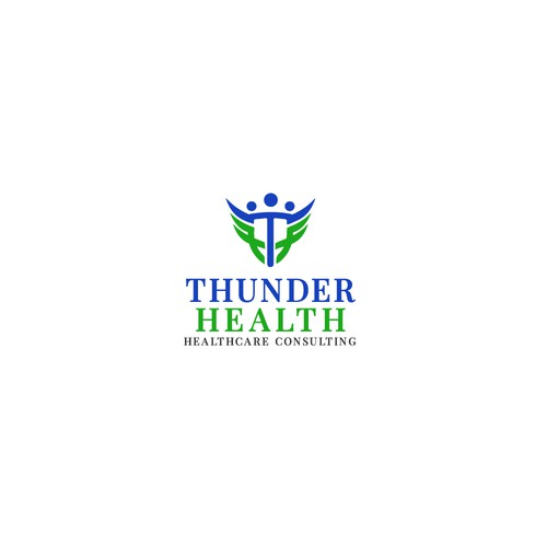 Thunder Health