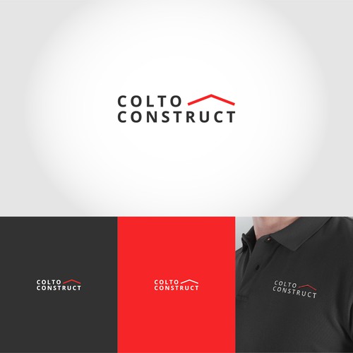 Colto Construct