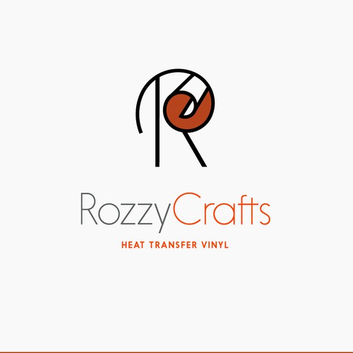 creative logo