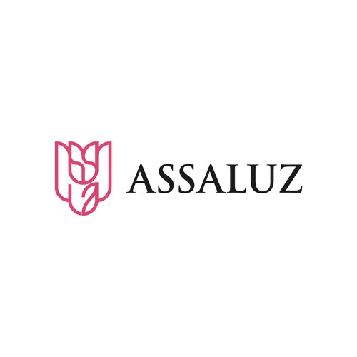 ASSALUZ Fashion Brand