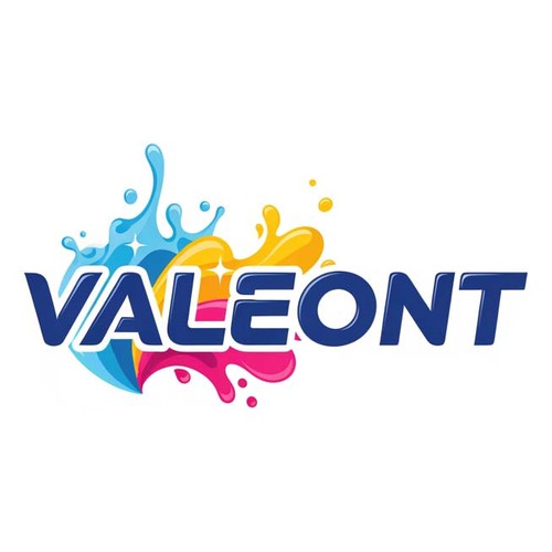 Logo for Valeont