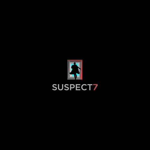 Suspect 7