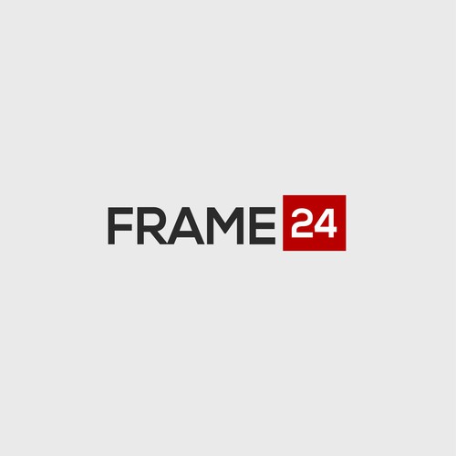 Frame 24