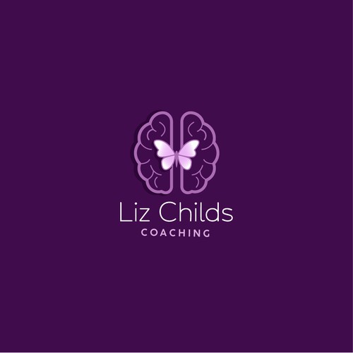 Liz Childs Coachin