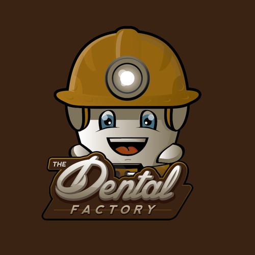 The Dental Factory