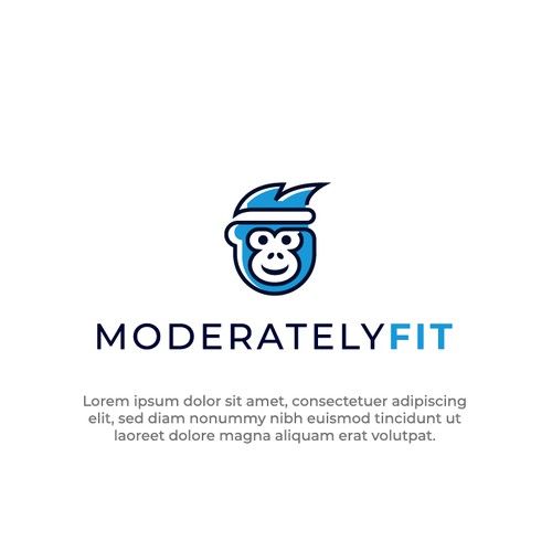 ModeratelyFit
