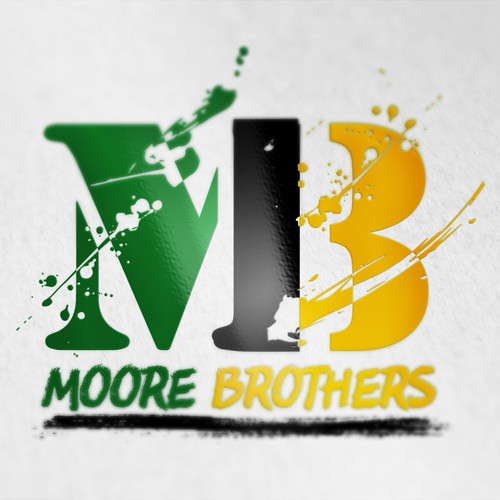 MOORE BROTHERS