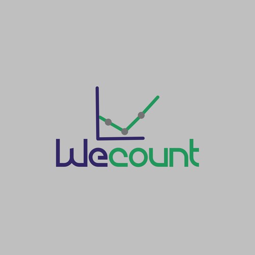Wecount