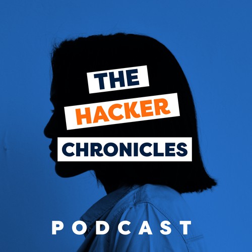 The Hacker Chronicles