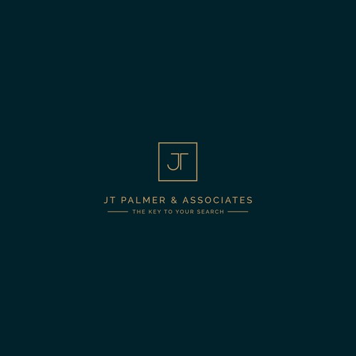 JT Palmer & Associates