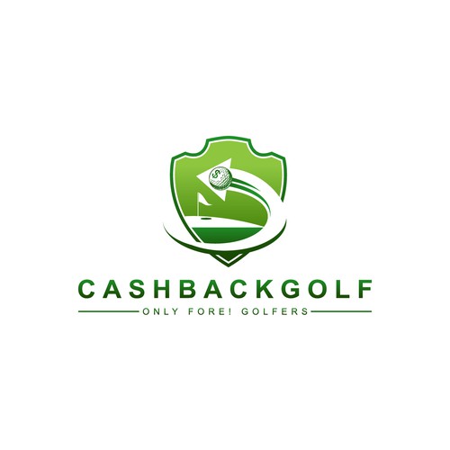 Cashbackgolf