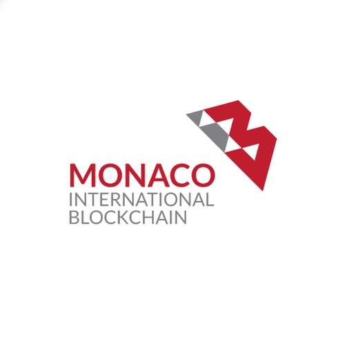 Monaco International Blockchain