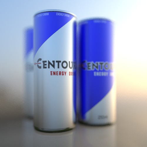 centour energy drink