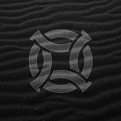 Logo design