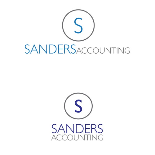 Accounting Logo