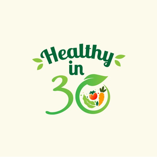 Healthy in 30